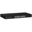 Immagine di LEVELONE GEU-2431 - SWITCH 24 PORTE GIGABIT