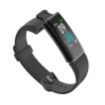 Immagine di BUDDYHRMINI - Fitness Tracker