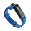 Immagine di BUDDYHRMINI - Fitness Tracker