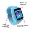 Immagine di KIDSWATCH - Smartwatch for Kids [TECH for KIDS]