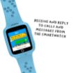 Immagine di KIDSWATCH - Smartwatch for Kids [TECH for KIDS]