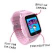 Immagine di KIDSWATCH - Smartwatch for Kids [TECH for KIDS]