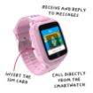 Immagine di KIDSWATCH - Smartwatch for Kids [TECH for KIDS]