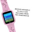 Immagine di KIDSWATCH - Smartwatch for Kids [TECH for KIDS]