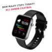 Immagine di TRAINERWATCH - Smartwatch