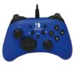 Immagine di CONTROLLER HORIPAD [BLU]