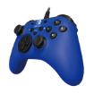 Immagine di CONTROLLER HORIPAD [BLU]