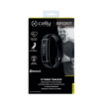 Immagine di BUDDYHRMINI - Fitness Tracker