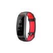 Immagine di BUDDYHR - Fitness Tracker