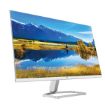 Immagine di HP M27fwa FHD Monitor