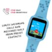 Immagine di KIDSWATCH - Smartwatch for Kids [TECH for KIDS]