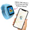 Immagine di KIDSWATCH - Smartwatch for Kids [TECH for KIDS]