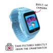 Immagine di KIDSWATCH - Smartwatch for Kids [TECH for KIDS]