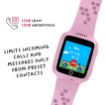 Immagine di KIDSWATCH - Smartwatch for Kids [TECH for KIDS]