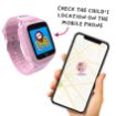 Immagine di KIDSWATCH - Smartwatch for Kids [TECH for KIDS]