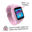 Immagine di KIDSWATCH - Smartwatch for Kids [TECH for KIDS]