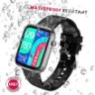 Immagine di TRAINERWATCH - Smartwatch