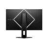 Immagine di OMEN 27u 4K Gaming Monitor