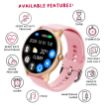 Immagine di TRAINERMOON - Smartwatch