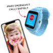 Immagine di KIDSWATCH - Smartwatch for Kids [TECH for KIDS]