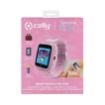 Immagine di KIDSWATCH - Smartwatch for Kids [TECH for KIDS]