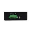 Immagine di LEVELONE IGP-0802 - SWITCH INDUSTRIALE 8-PORTE POE 802.3at/af, 200W, -40°C - 75°C