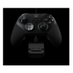 Immagine di XBOX WRL CONTROLLER ELITE 2