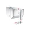 Immagine di XL2546 DIVINA PINK