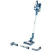 Immagine di HOOVER SCOPA RICAR HF822LHC 011