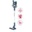 Immagine di HOOVER SCOPA RICAR HF822LHC 011