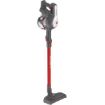 Immagine di HOOVER SCOPA HF122GPT 011