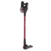 Immagine di HOOVER SCOPA HF222MH 011