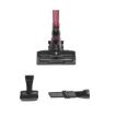 Immagine di HOOVER SCOPA HF222MH 011