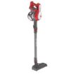 Immagine di HOOVER SCOPA HF122RH 011