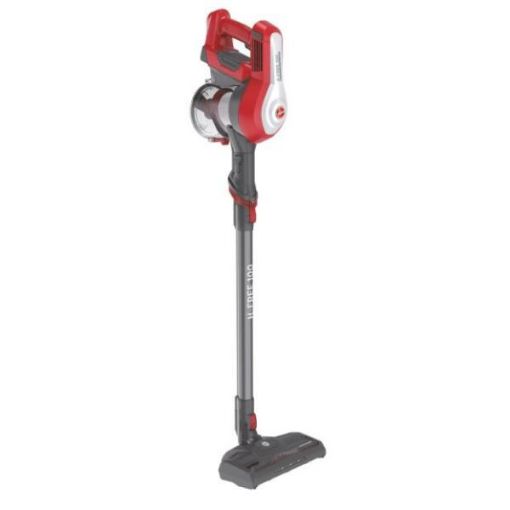 Immagine di HOOVER SCOPA HF122RH 011