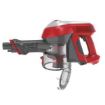 Immagine di HOOVER SCOPA HF122RH 011