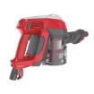 Immagine di HOOVER SCOPA HF122RH 011