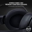 Immagine di Razer Kraken V3 X