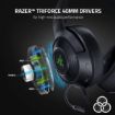 Immagine di Razer Kraken V3 X