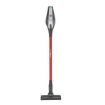 Immagine di HOOVER SCOPA HF322AFP 011