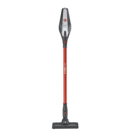 Immagine di HOOVER SCOPA HF322AFP 011