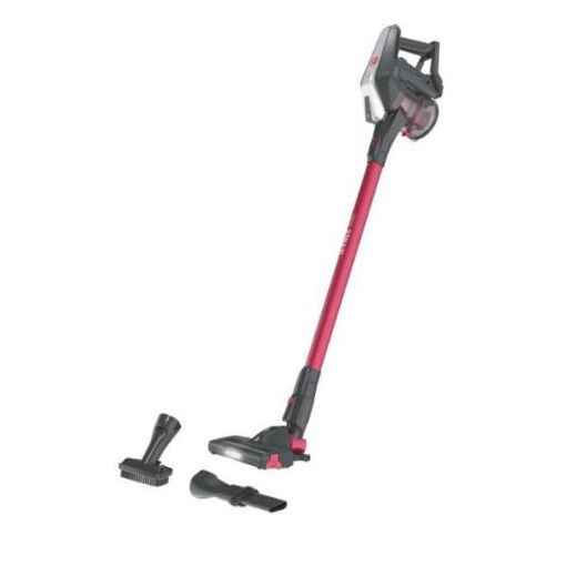 Immagine di HOOVER SCOPA HF322HM 011