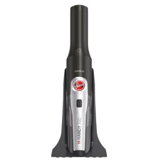 Immagine di HOOVER ASPIRABRICIOLE HH710T 011