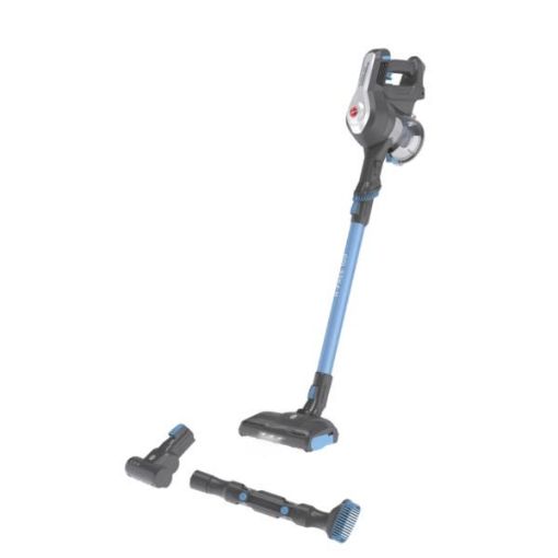 Immagine di HOOVER SCOPA HF122PTA 011