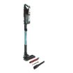 Immagine di HOOVER SCOPA HF522LCG 012