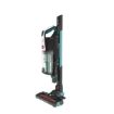 Immagine di HOOVER SCOPA HF522LCG 012