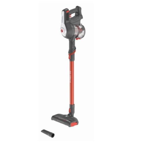 Immagine di HOOVER SCOPA HF122AH 011