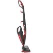 Immagine di HOOVER SCOPA CA2IN1P 011