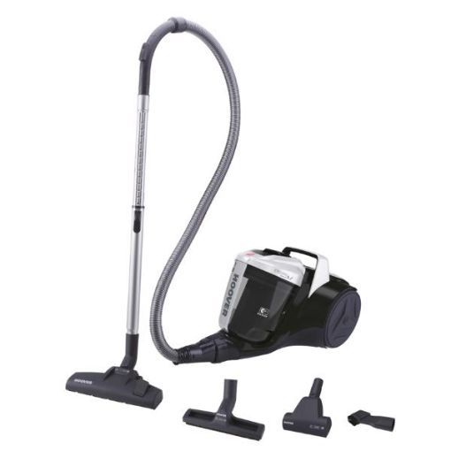 Immagine di HOOVER TRAINO BR32PET 011