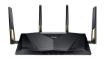 Immagine di RT-AX88U Router Estendibile